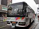 松本200か・923