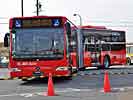 岐阜200か・・・1