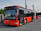岐阜200え・・・2
