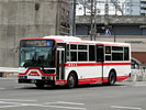 岐阜200か1017