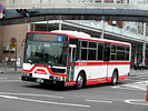 岐阜200か1018