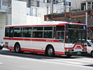岐阜200か1019