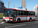 岐阜200か1021
