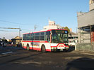 岐阜200か1022