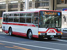 岐阜200か1024