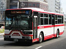 岐阜200か1025