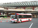 岐阜200か1076