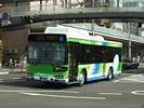 岐阜200か1077
