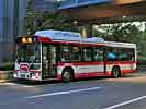岐阜200か1077