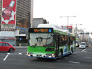 岐阜200か1078