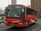 岐阜200か1093