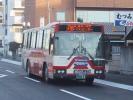 岐阜22き・・12