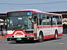 岐阜200か1305