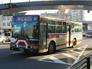 岐阜200か・133