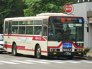 岐阜200か・134