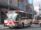 岐阜22き・・16