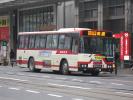 岐阜22き・・18