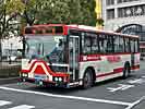 岐阜22き・・18