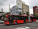 岐阜200え・・・3