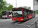岐阜200う・・・5