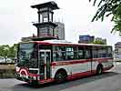 岐阜200か・134