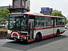 岐阜200か・307