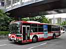 岐阜200か・334
