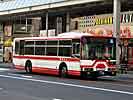 岐阜200か・339
