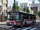 岐阜200か・387