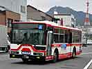 岐阜200か・388