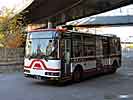 岐阜200か・437