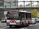 岐阜200か・441