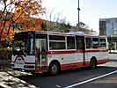 岐阜200か・445