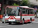 岐阜200か・447