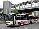 岐阜200か・525