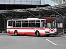 岐阜200か・530