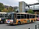 岐阜200か・531