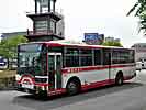 岐阜200か・607
