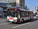 岐阜200か・613