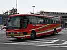 岐阜200か・628