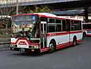 岐阜200か・675