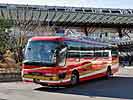 岐阜200か・730