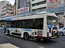 岐阜200か・741