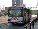 岐阜200か・793