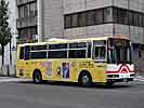 岐阜200か・833