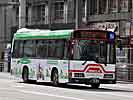 岐阜200か・909