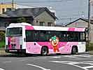 岐阜200か・910