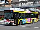 岐阜200か・918