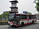 岐阜200か・934