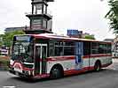 岐阜200か1022